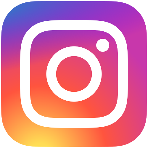 Instagram-Logo