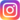 Instagram Logo
